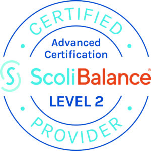 Click here to schedule